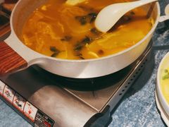 -晶泽丽琅·鱼鲜川菜(川师店)