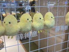 -醉得意·山茶油炒土鸡(经开万达店)