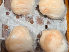 -白云宾馆·白云宴餐厅