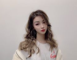 -YDO SALON