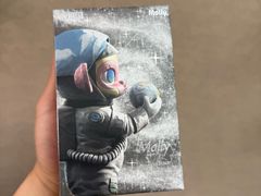 -泡泡玛特POPMART(西单大悦城店)