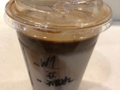 -麦当劳(金稻田路餐)