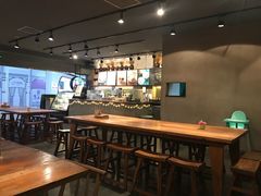 -宝珠奶酪(闵行仲盛店)