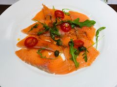 -斯比特花园西餐厅(东方商厦店)