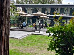 -一尺花园(安和花园店)