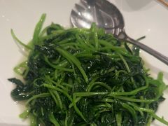 -君庭中餐厅(友谊宾馆店)
