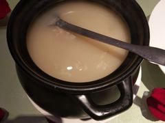 -小资太太餐厅(南岗区店)