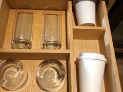 -深圳机场凯悦酒店