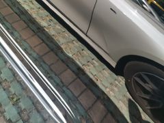 -Quantum量子膜(美即汽车贴膜店)
