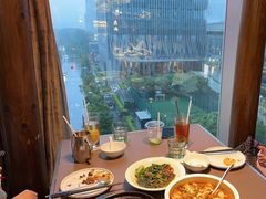 -有璟阁港式餐厅(国贸商城店)