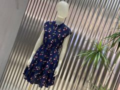 -伊势丹(现代城店)