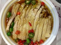 android_upload_pic-廖记棒棒鸡(江汉路店)