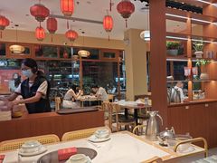 -鹅香四海·卤水火锅·砂锅粥·潮汕菜(宝安店)