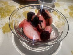 -铭副琦食·虾蟹烩馆(五江天街店)