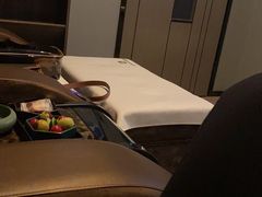 -芬芳四季养生会所(西溪店)