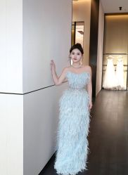 -MuseMarry婚纱(前海嘉里中心店)