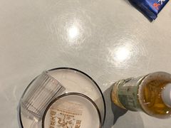 -日月昇渔家菜·海肠捞饭·大连海鲜(星海公园店)