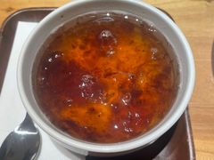 -朵朵开素食餐厅(后宰门街店)