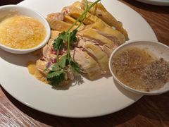 -蓉城小馆(科兴店)