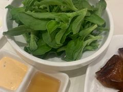 -金时代顺风大酒店(金山店)