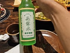 -懒人盐府人家·自贡大麻鱼(安贞店)