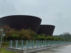-太原市博物馆