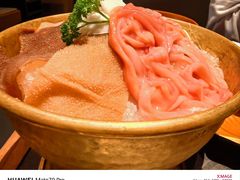 -牛YO寿喜烧和牛火锅自助(三台子万象汇店)