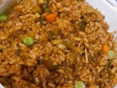 -巢湖名吃·东关老鹅汤(江南风情街店)