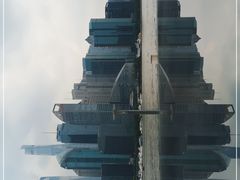 -公平路渡口(轮渡站)