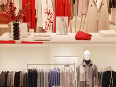 -砂之船奥特莱斯(合肥店)