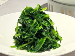 -屋里厢上海菜馆