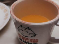 -南锣南门