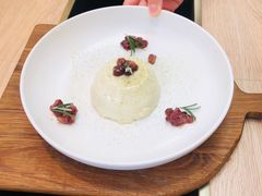 -农畉LONFOOD(福田星河COCOPark店)