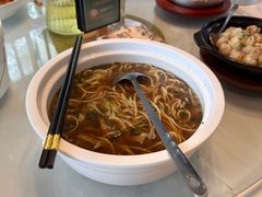 -文涵小院·邻里厨房