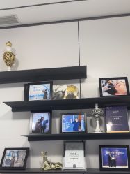 -壹加壹医疗美容·轻医美·美容外科