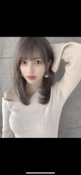 -BHG Hair Salon