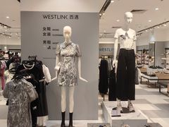 -WESTLINK西遇(扬名店)