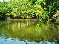 -东莞市可园博物馆