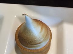 -索菲特西湖大酒店·香榭丽全日候餐厅(南山路店)