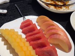 -苏帮袁·竹(北京坊店)