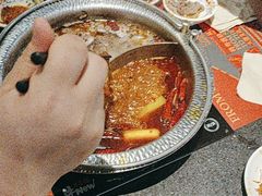 -牛New寿喜烧(闵行龙湖天街店)
