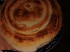 -王魁腊汁肉夹馍(柿园路店)