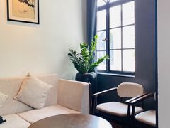 -子福慧(虹桥店)