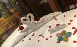 点击看大图 -木北护肤造型