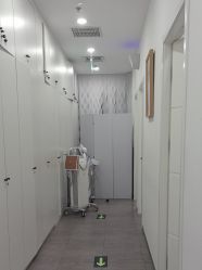 -和颜一美轻医美连锁