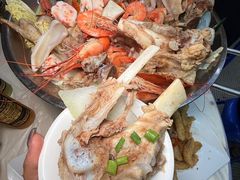 -凤城康记饭店