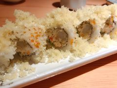 -TORO MaKi 寿司·日料(华创店)