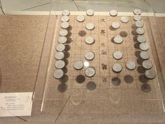 -上海体育博物馆