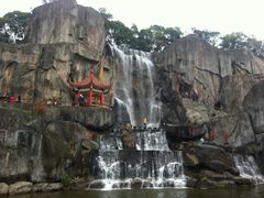 IMG_4272-金鸡山公园