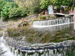 -丽江玉水寨